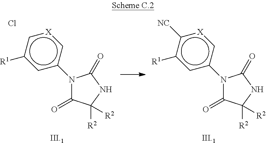 Figure US09676752-20170613-C00007