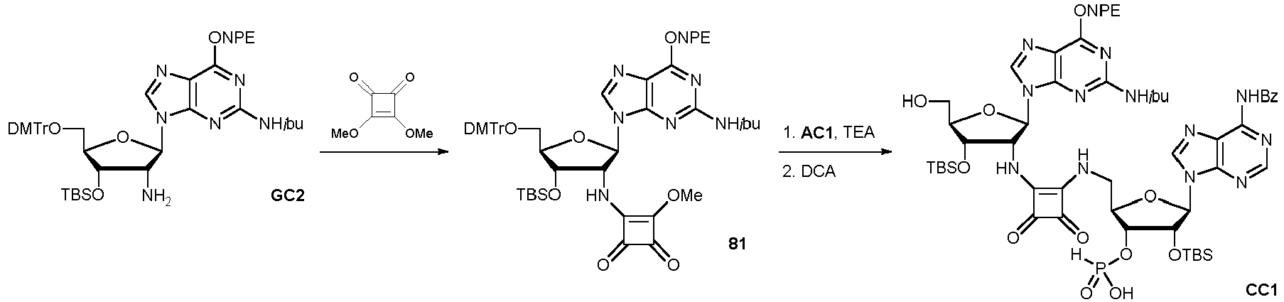 Figure imgb0227