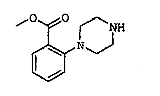 Figure imgb0034