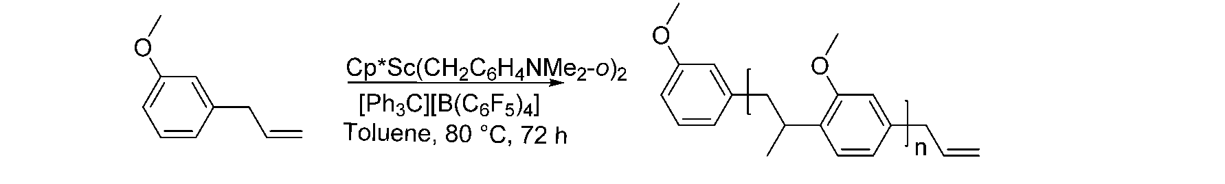 Figure JPOXMLDOC01-appb-C000051