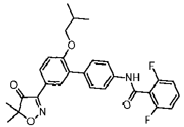Figure imgb0228