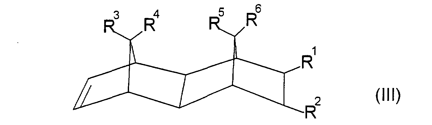 Figure 00190001