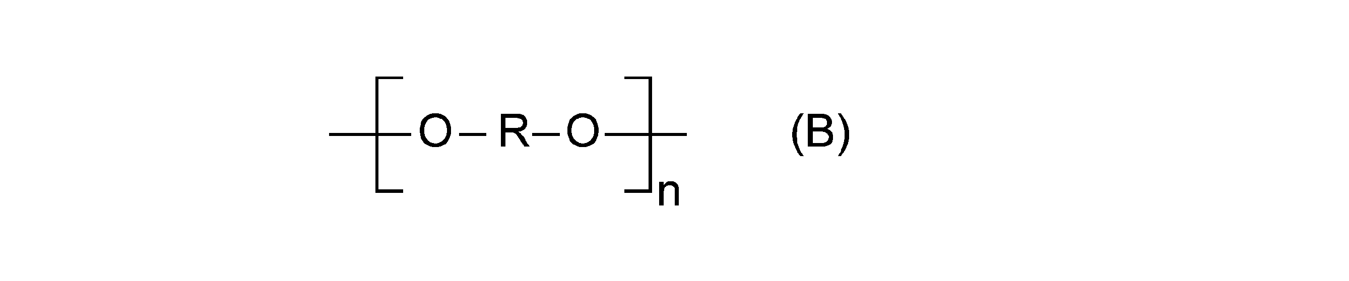 Figure JPOXMLDOC01-appb-C000003