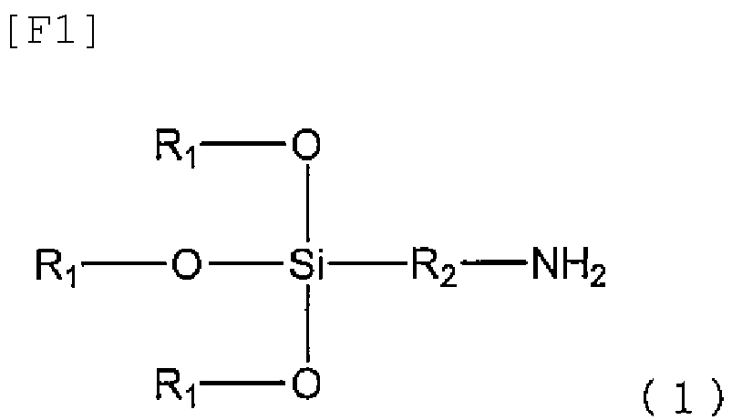 Figure imgb0001