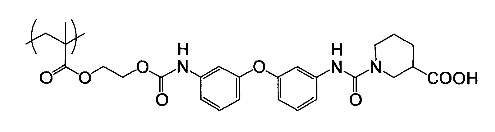 Figure imgb0081
