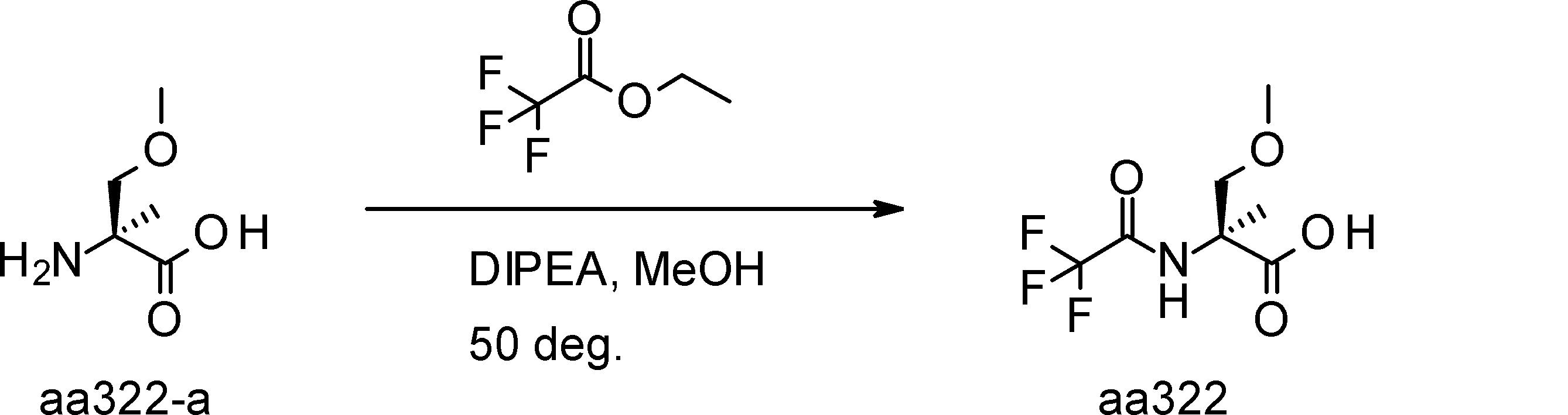 Figure JPOXMLDOC01-appb-I000309