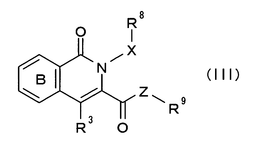 Figure 02190001