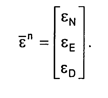 Figure imgb0010