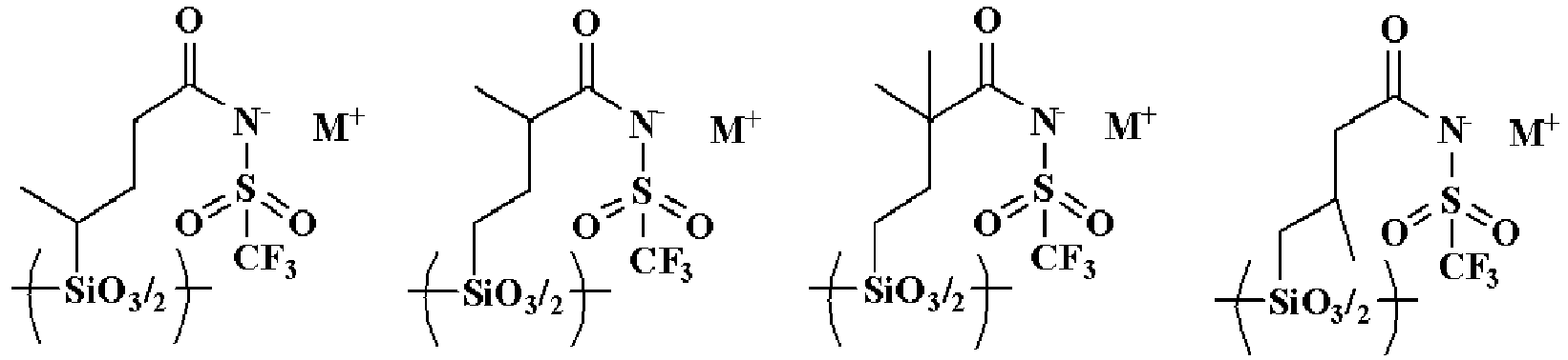 Figure imgb0380