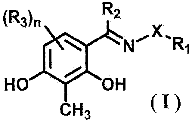 Figure imgb0003