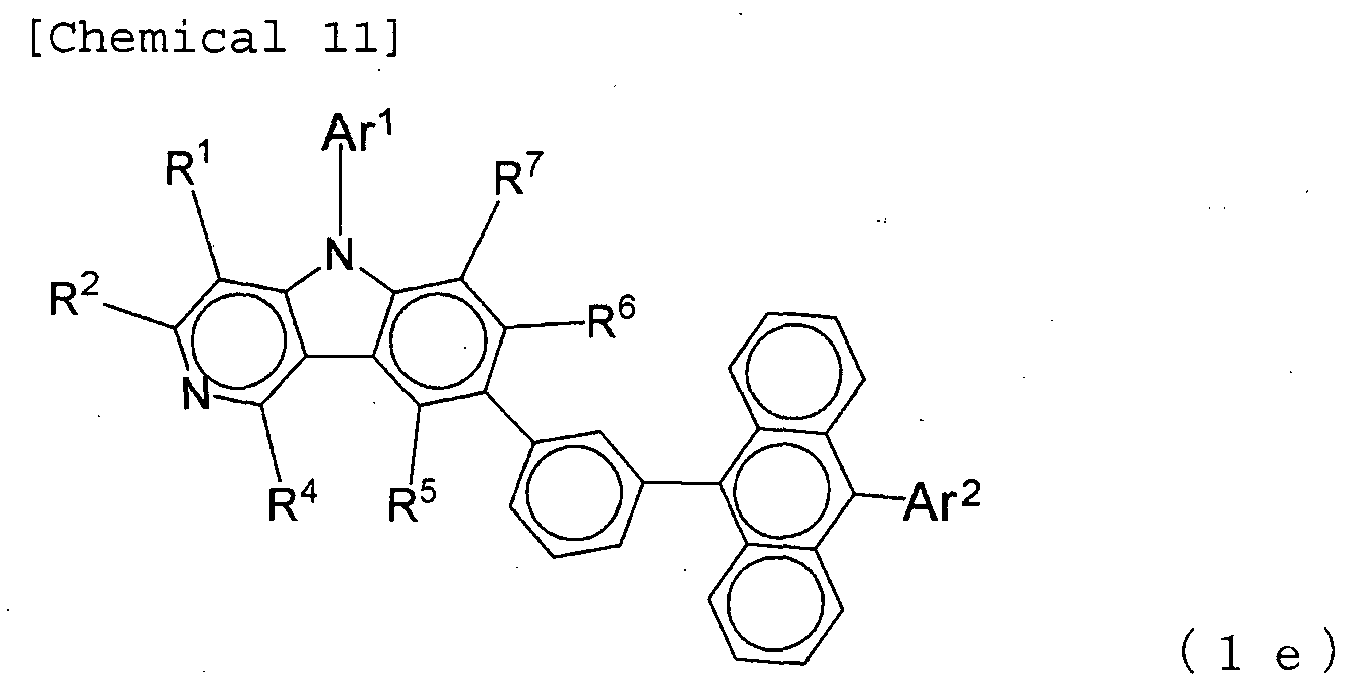 Figure imgb0195