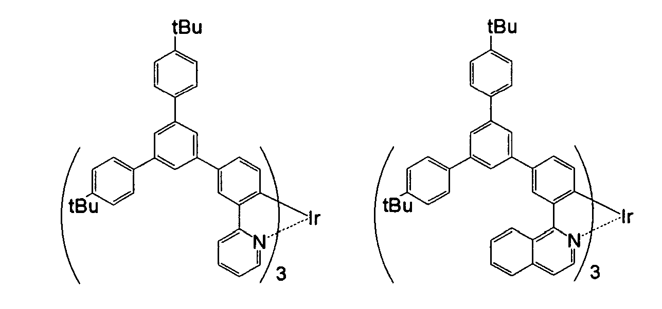 Figure imgb0052