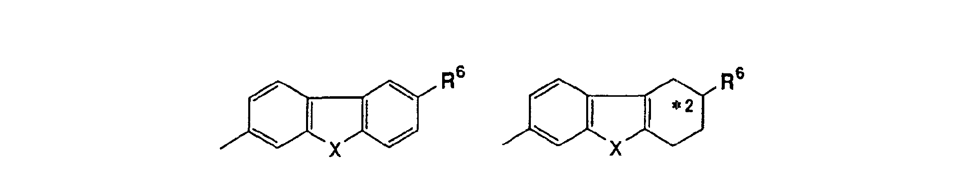 Figure 00690001