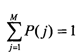 Figure 00230002