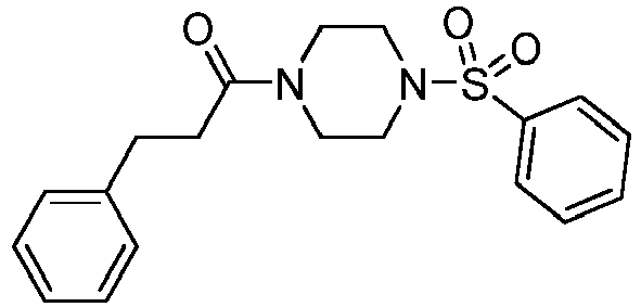 Figure imgb0027