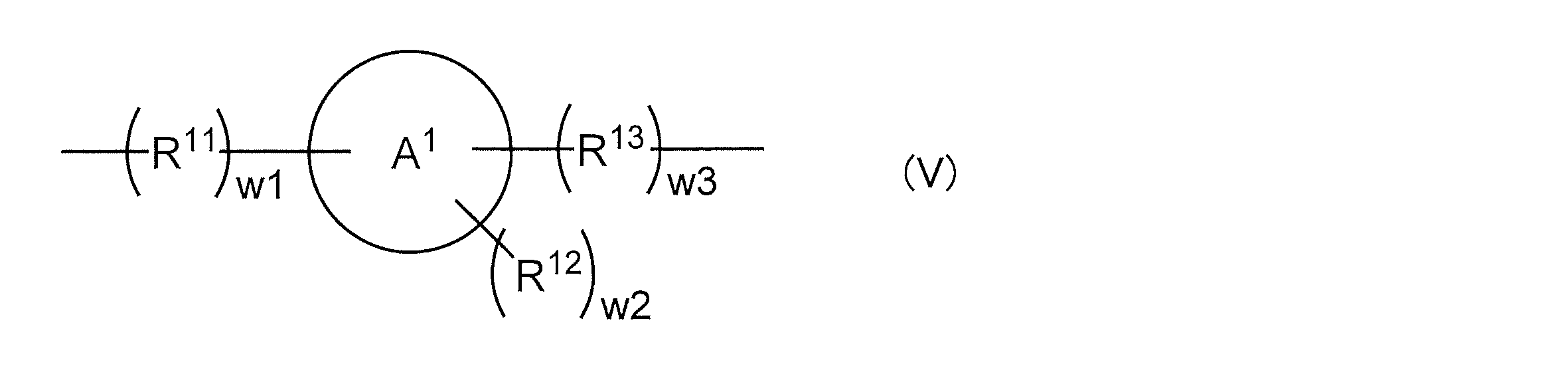 Figure JPOXMLDOC01-appb-C000014