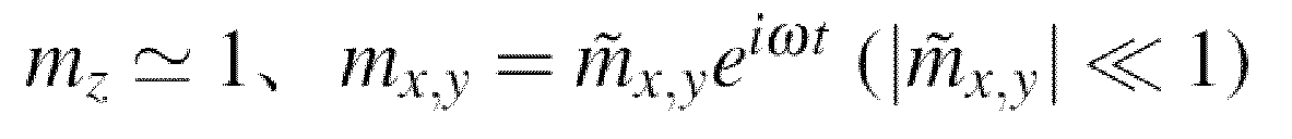 Figure JPOXMLDOC01-appb-M000003
