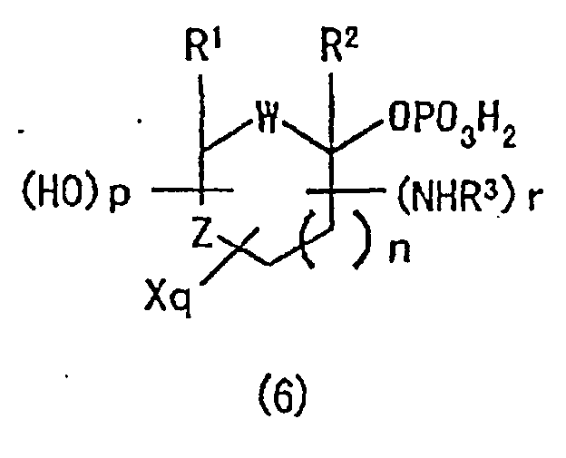 Figure 00950002
