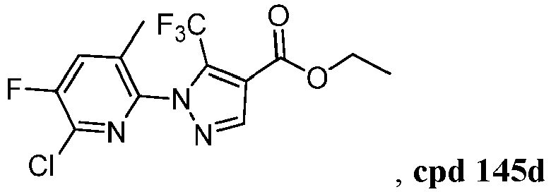 Figure imgb0675