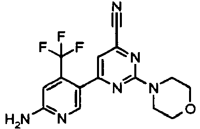 Figure imgb0345