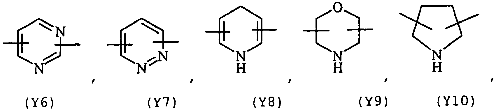 Figure imgb0013