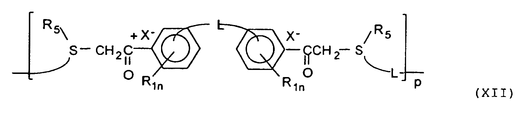 Figure 00450004