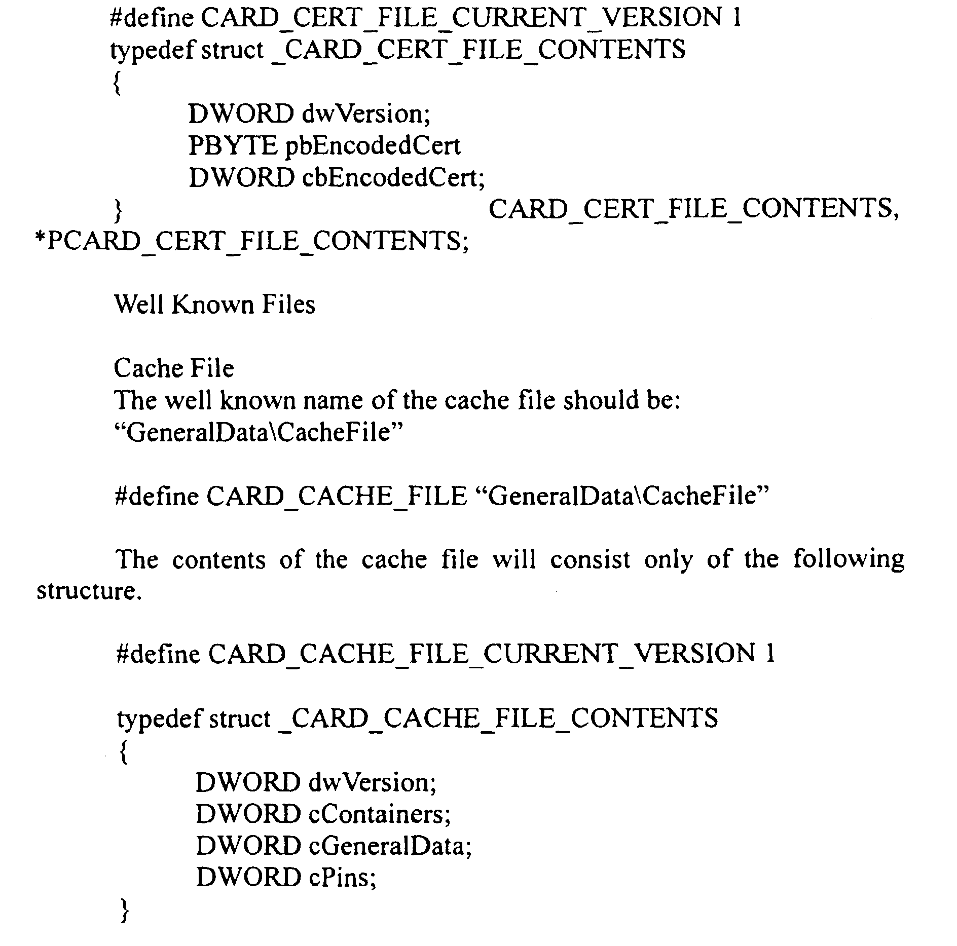 Figure 00430001