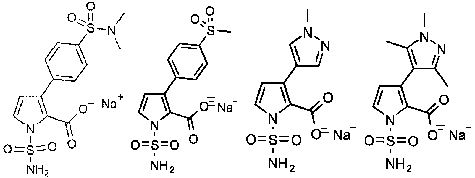 Figure imgb0041