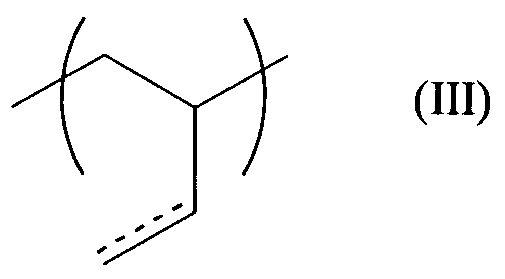 Figure JPOXMLDOC01-appb-C000003
