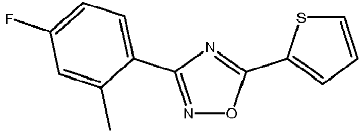 Figure imgb0150