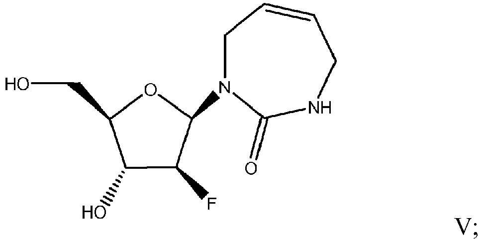 Figure imgb0052