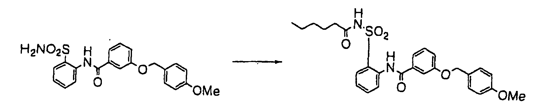 Figure 00550001