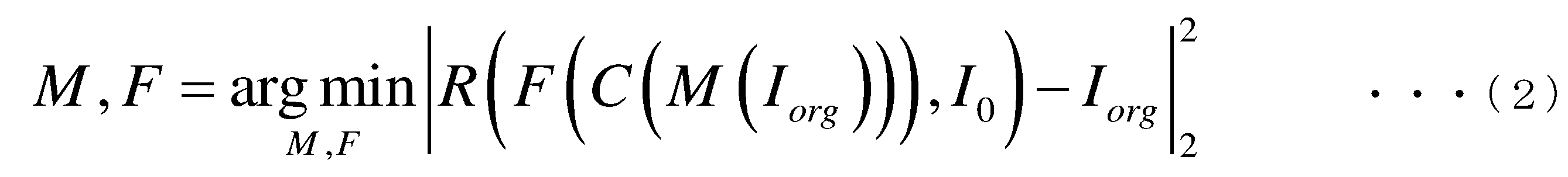 Figure JPOXMLDOC01-appb-M000002