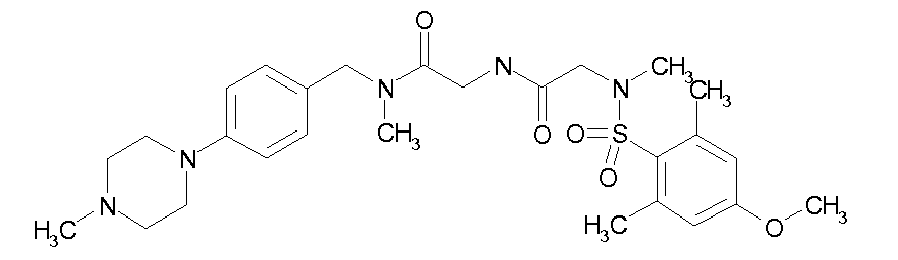 Figure imgb2155