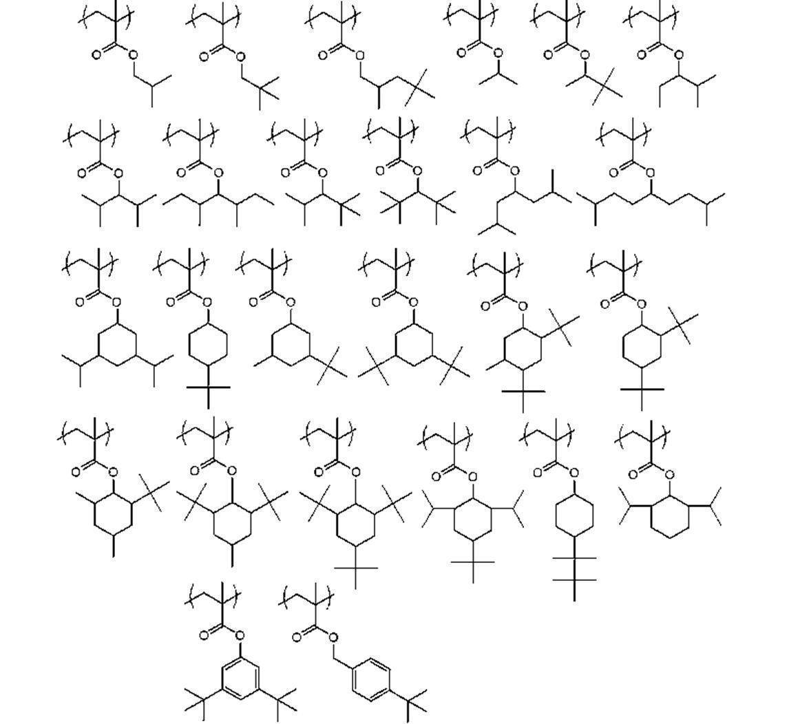 Figure JPOXMLDOC01-appb-C000029