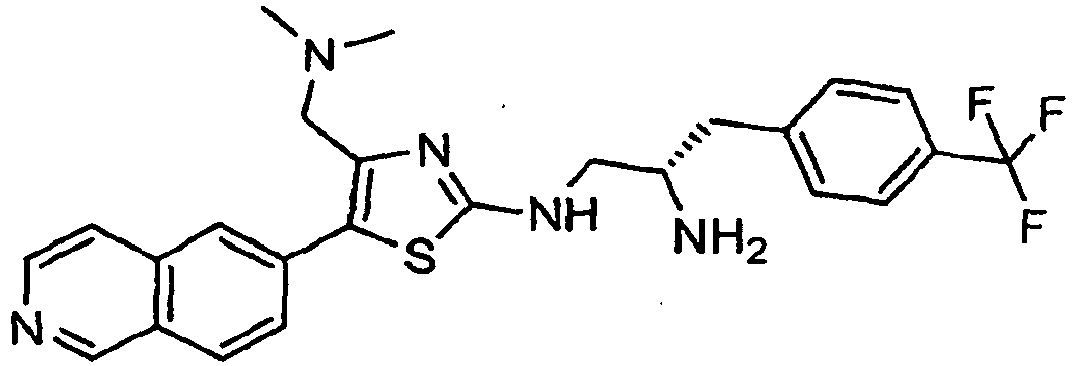 Figure imgb0184