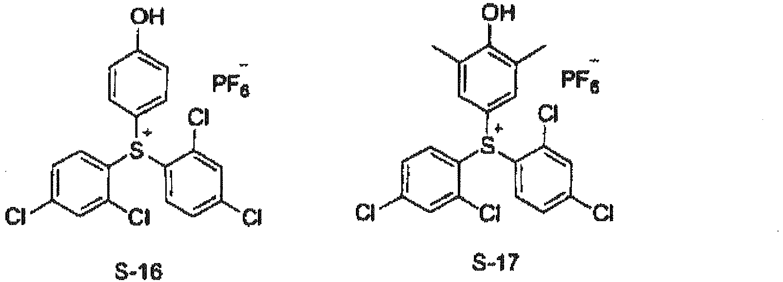 Figure imgb0016