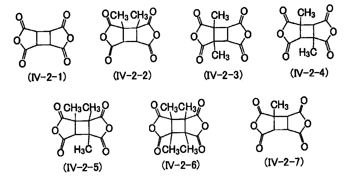 Figure JPOXMLDOC01-appb-C000091