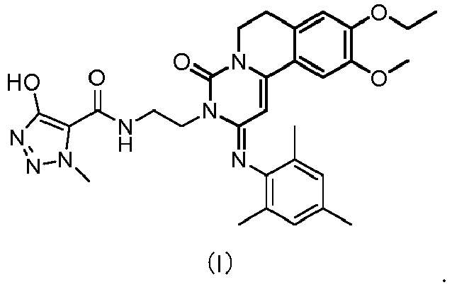 Figure imgb0015