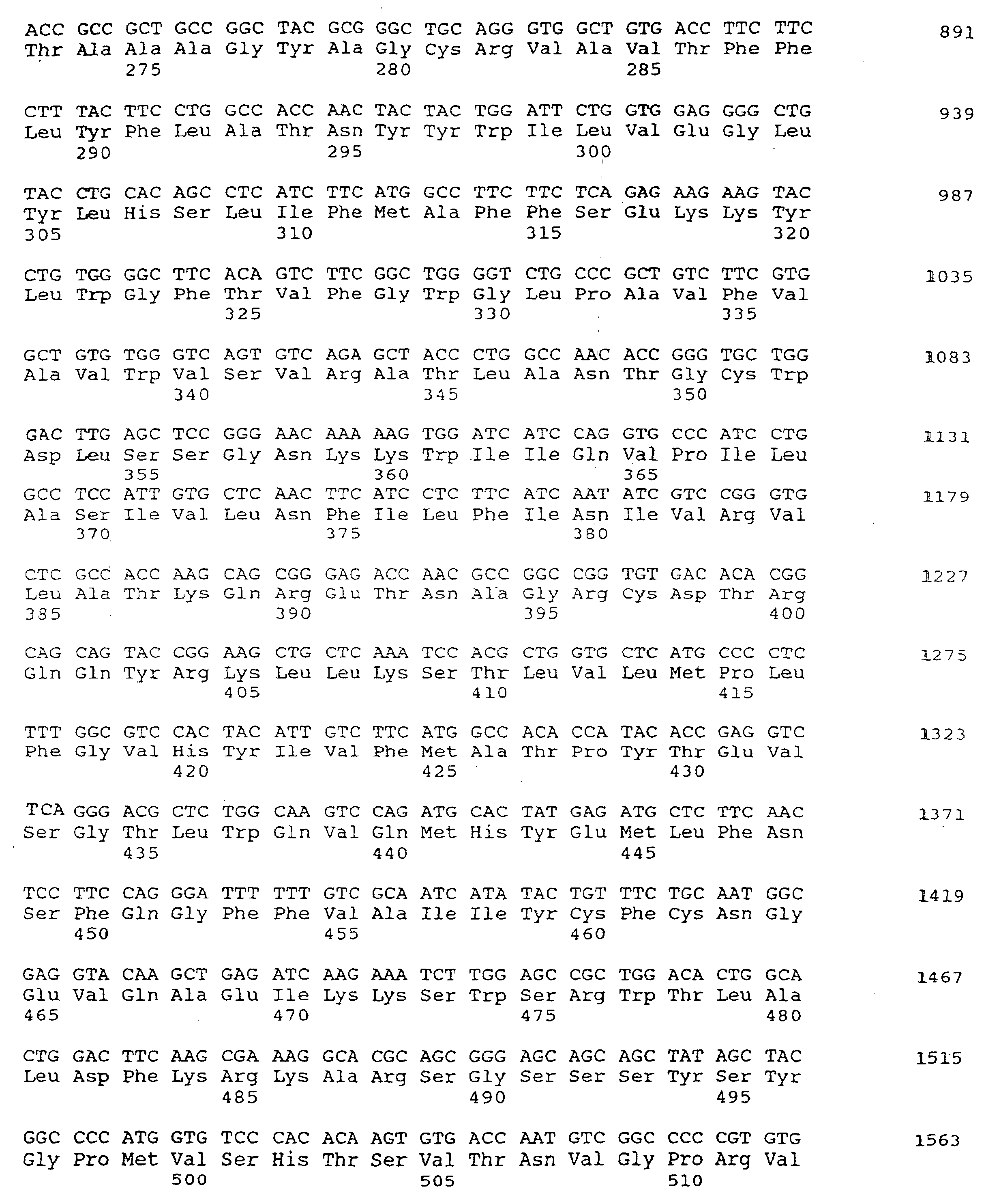 Figure 00600001