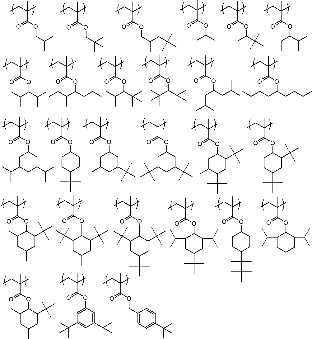 Figure JPOXMLDOC01-appb-C000069