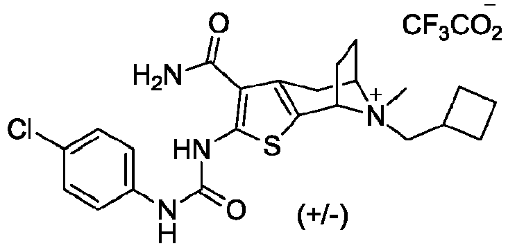 Figure imgb0233