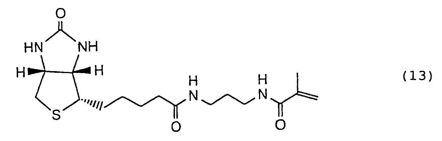 Figure 00320002