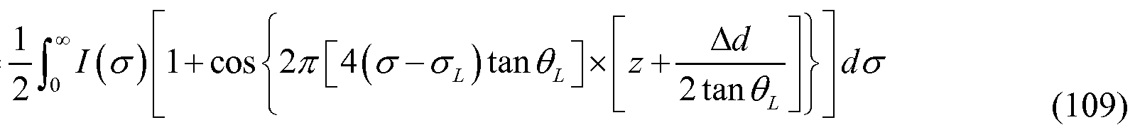 Figure imgf000192_0001