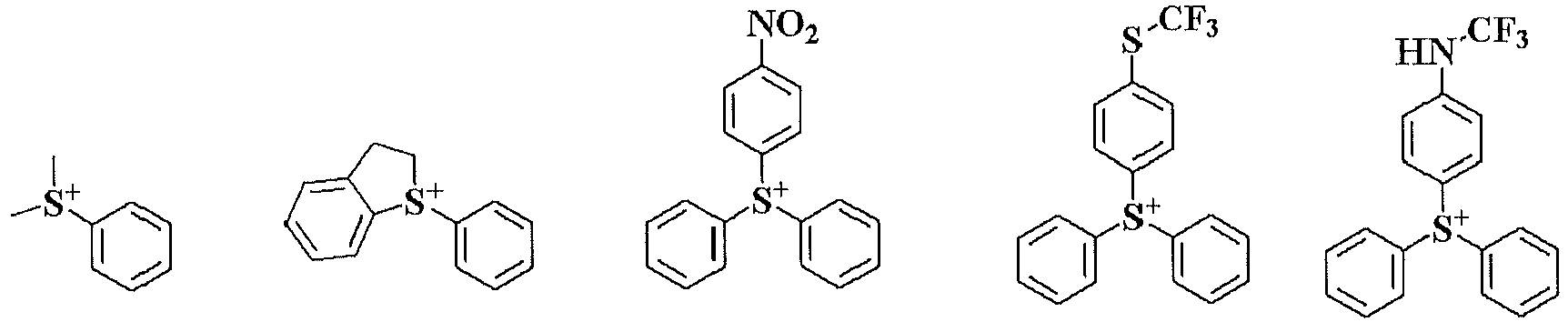 Figure imgb0104