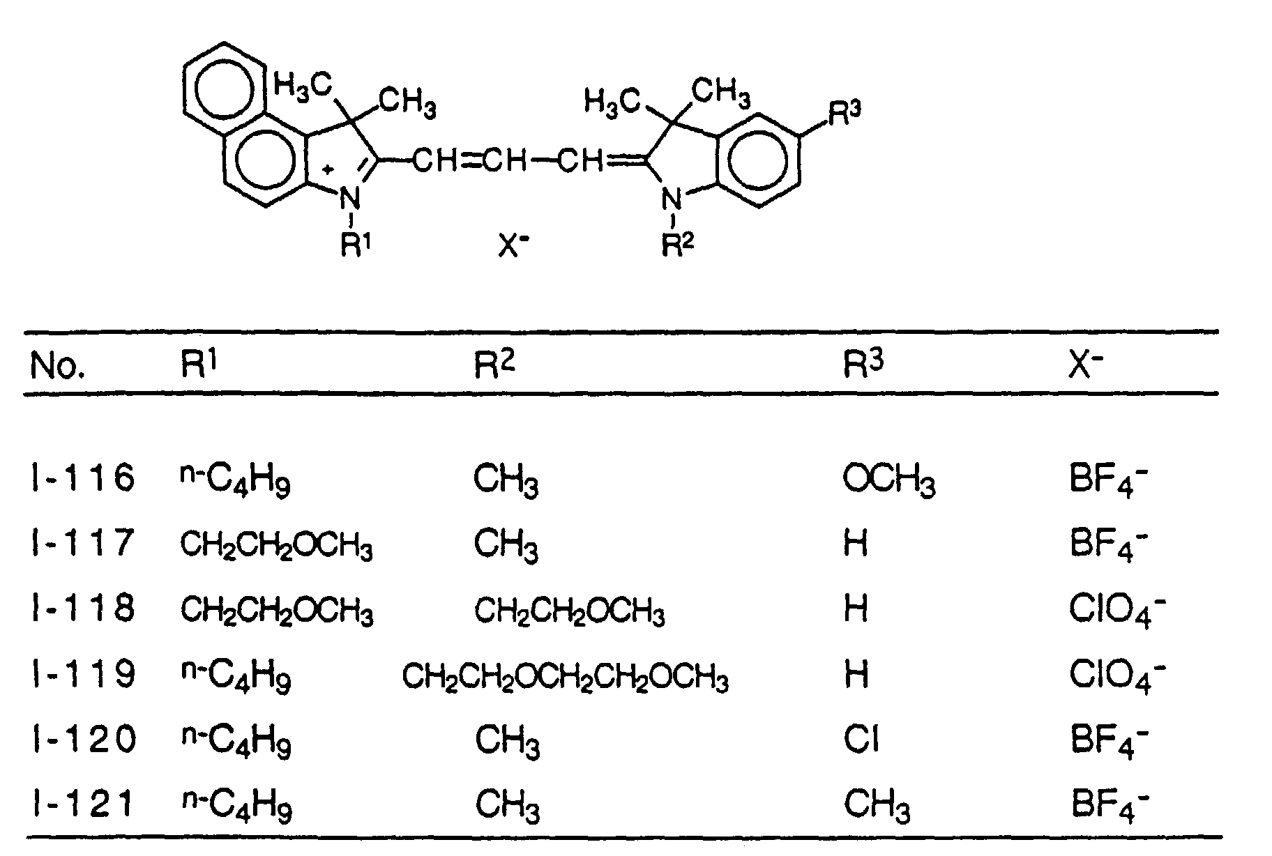 Figure 00330001
