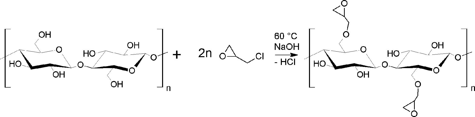 Dea1 Edible Functional Coatings And Hybrid Polymer Based Coatings For Pharmacy And Food Google Patents