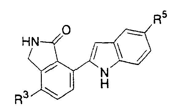 Figure imgb0079