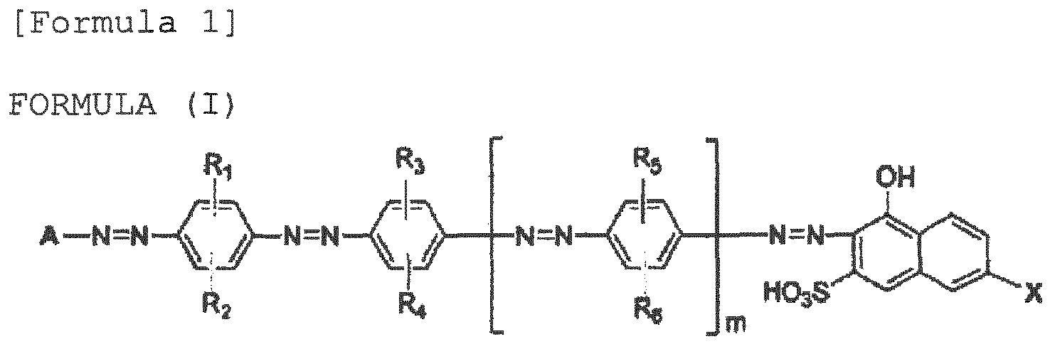 Figure imga0001