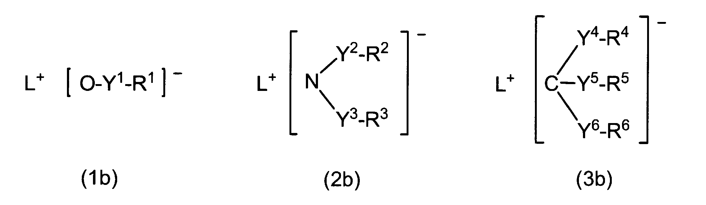 Figure JPOXMLDOC01-appb-C000011